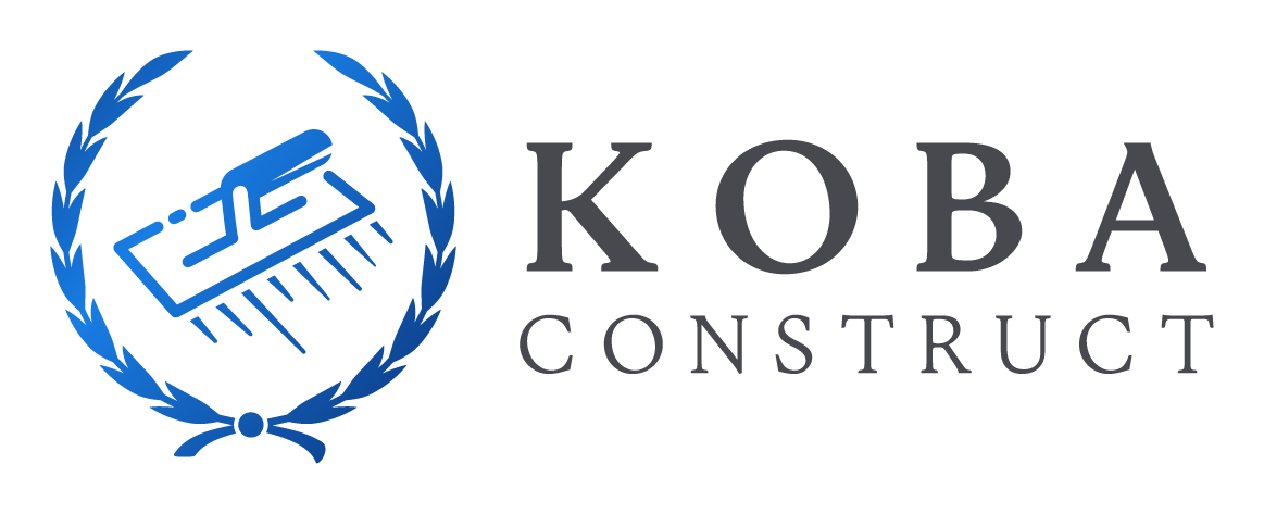 Logo-01