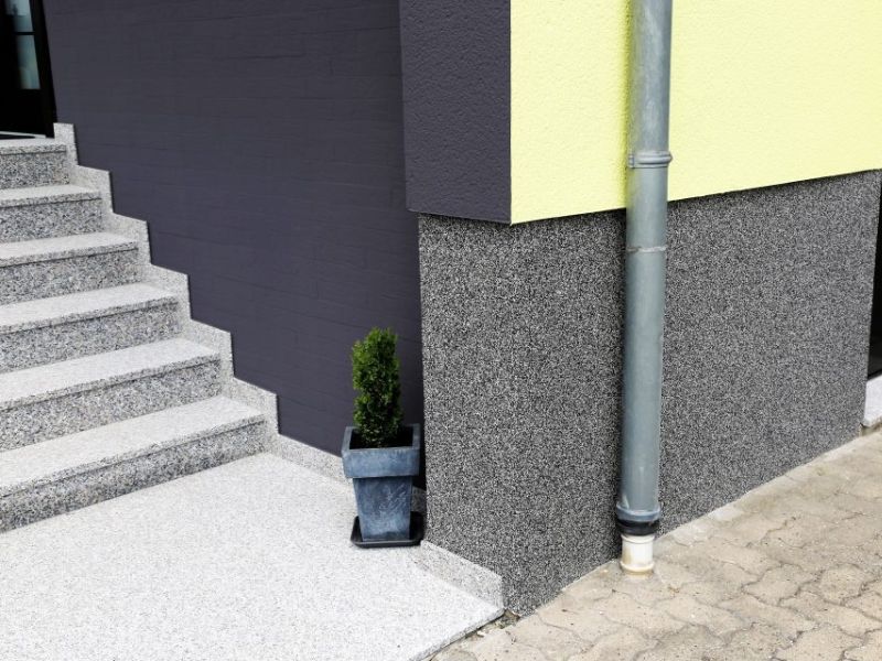 https://gevelplint.com/wp-content/uploads/2025/09/Untitled-design-15.jpg