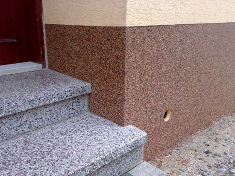 https://gevelplint.com/wp-content/uploads/2025/09/Untitled-design-16.jpg